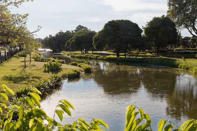 Promenade à Suan Luang avec Potter-024